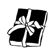 Icon of diary