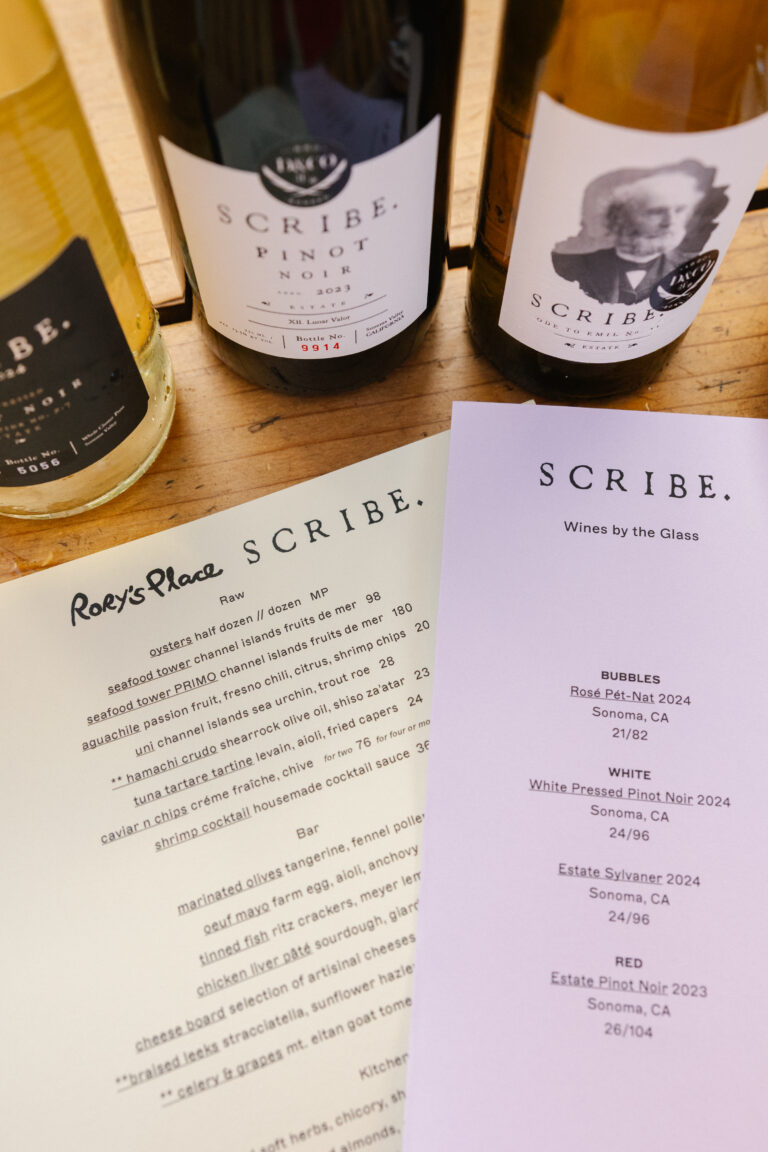 SCRIBEXRORYS-7