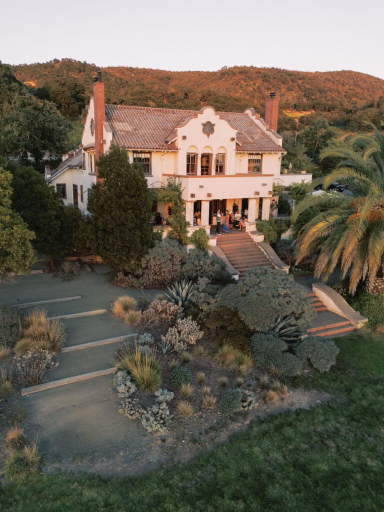 DJI_0013