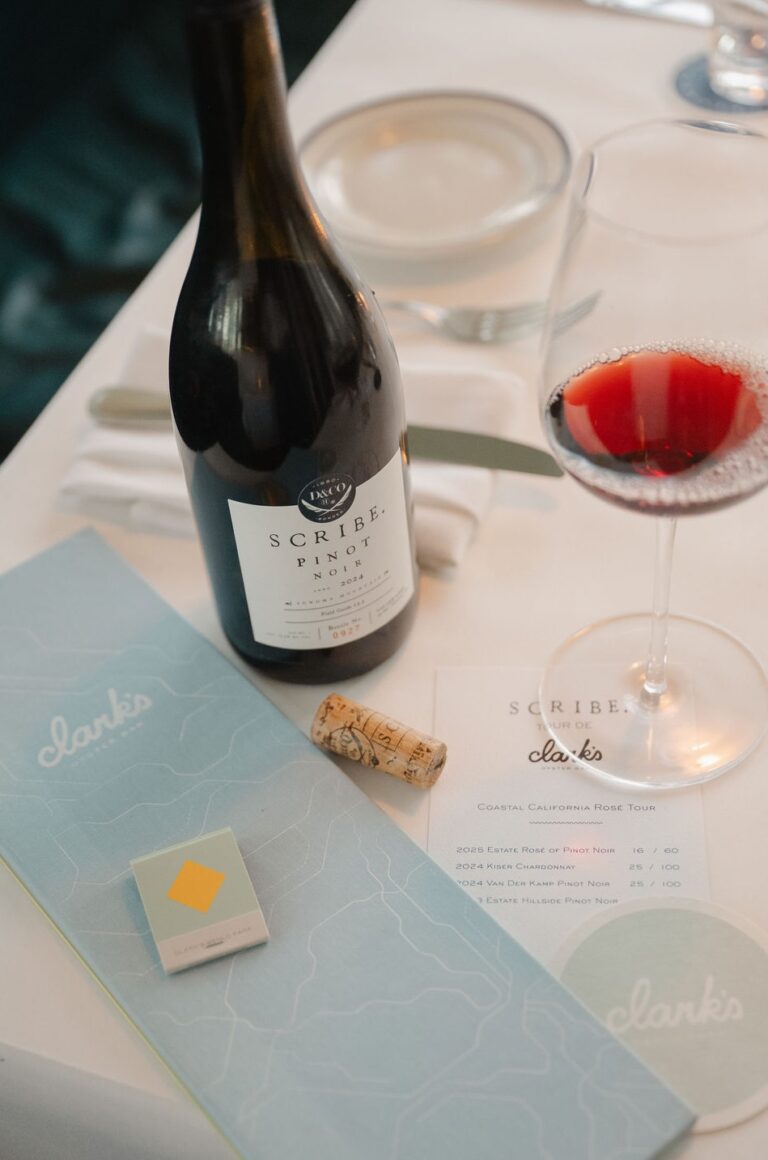 Scribe-Clarks-Menlo-Park-Elizabeth-Pishal-Photo-35