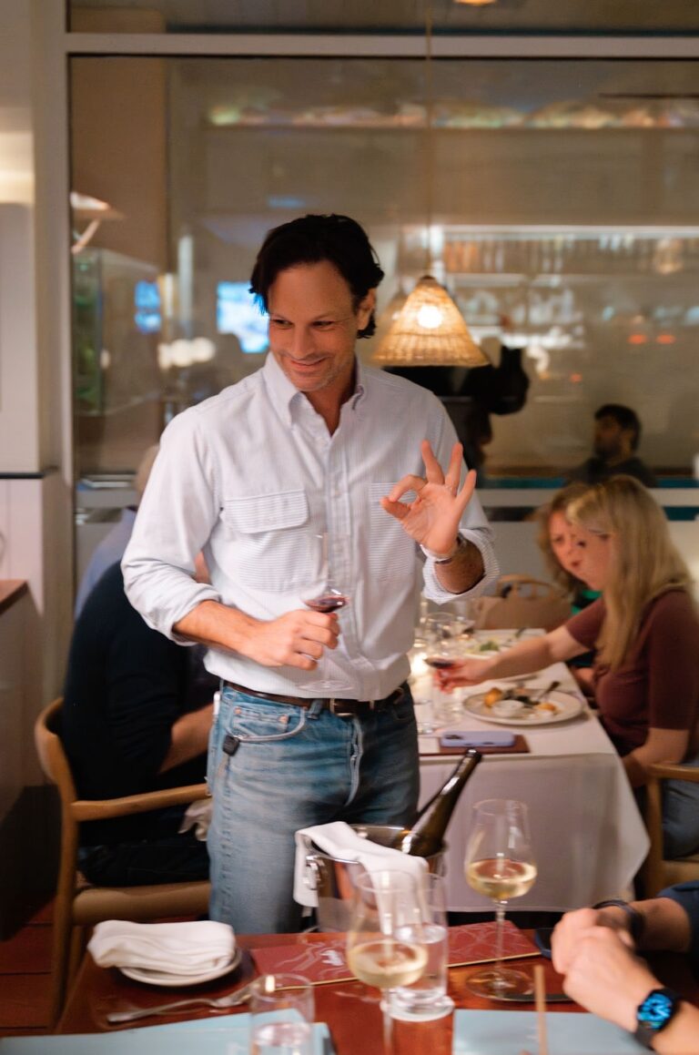 Scribe-Clarks-Menlo-Park-Elizabeth-Pishal-Photo-69