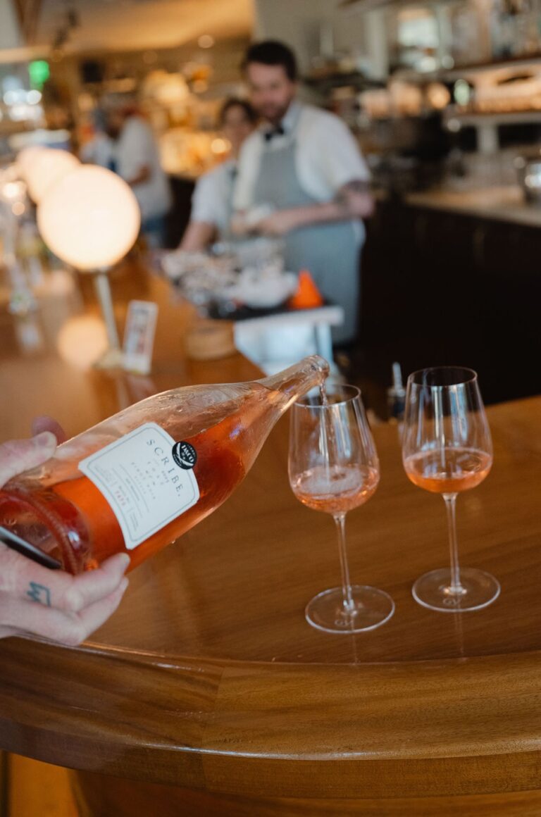 Scribe-Clarks-Menlo-Park-Elizabeth-Pishal-Photo-7