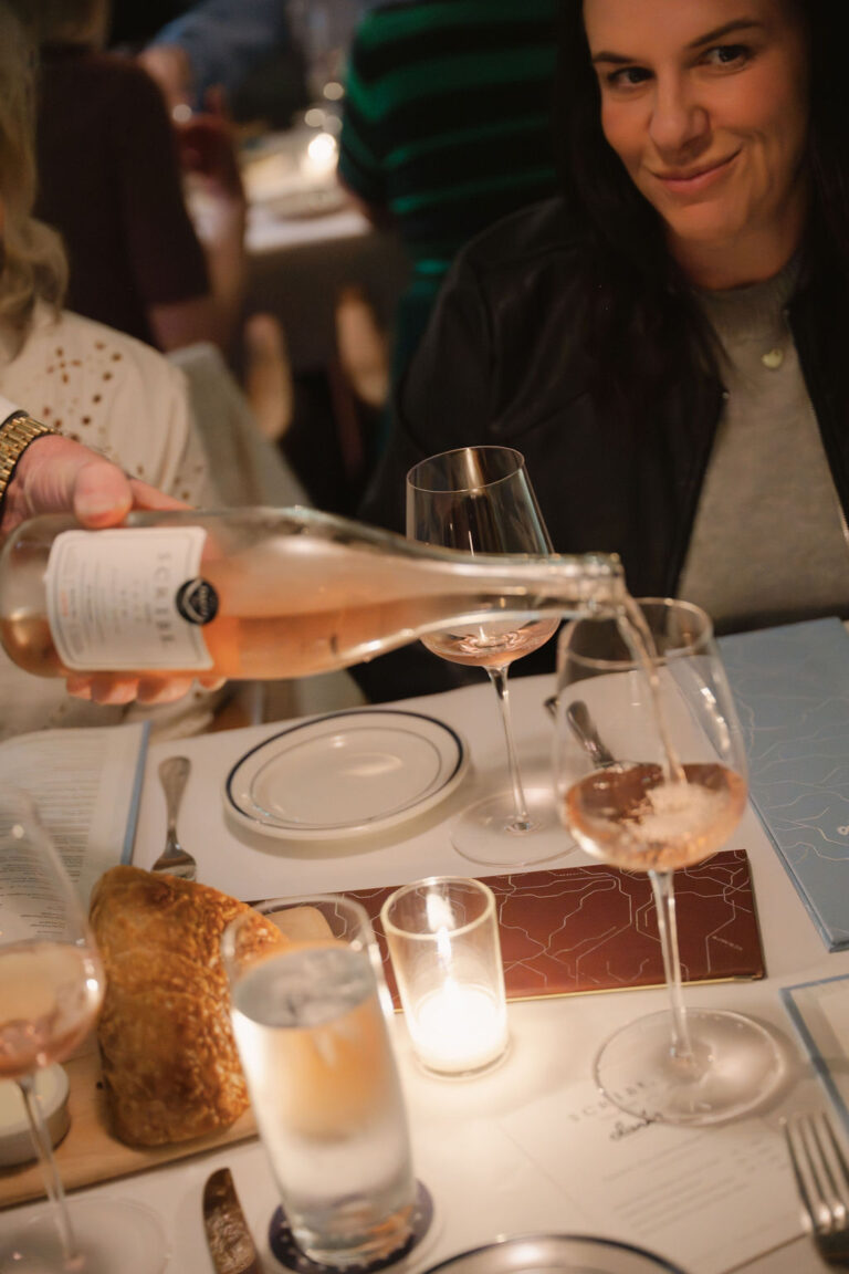 Scribe-Clarks-Menlo-Park-Elizabeth-Pishal-Photo-74