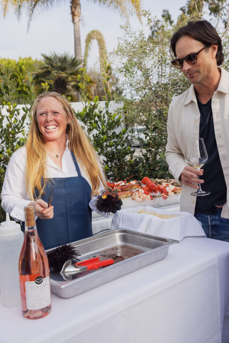 ScribexClarksMontecitoKSPhoto031