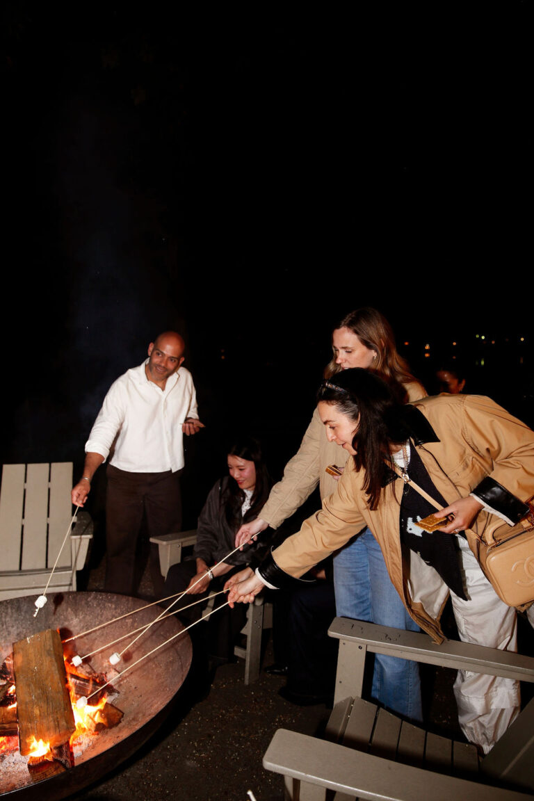 Scribe@CptWhidbey293