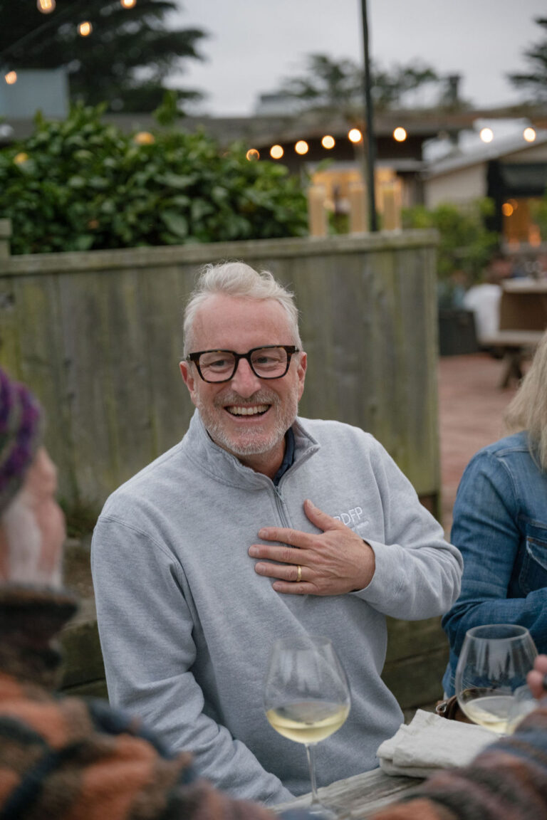ScribexParkside-ElizabethPishal-85